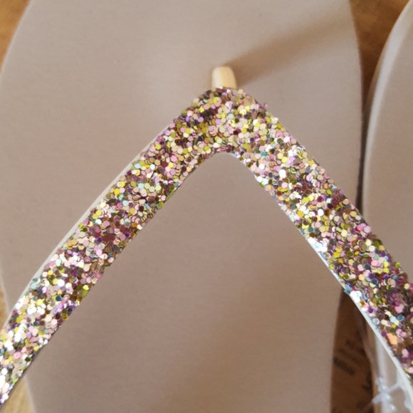 REEF Flip flps - Picture 2 of 4